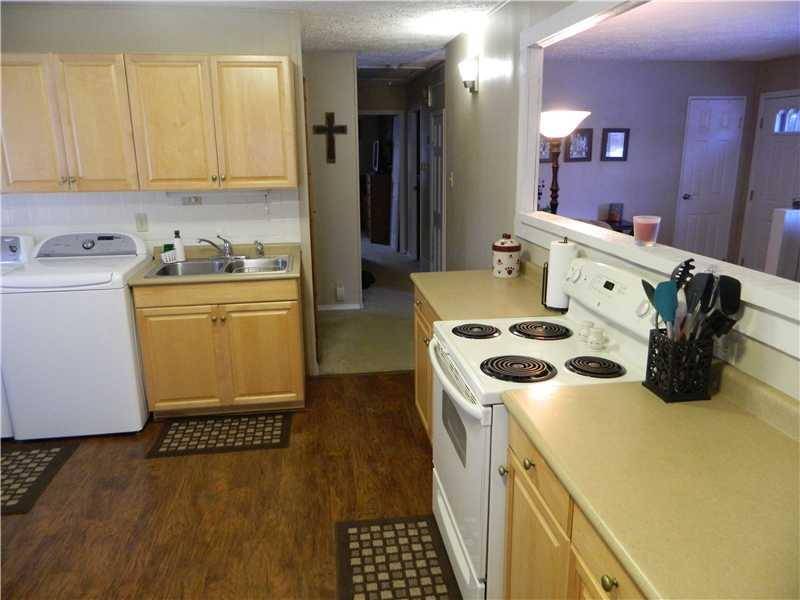 Brownsburg, IN 46112,129 Pamela Pkwy