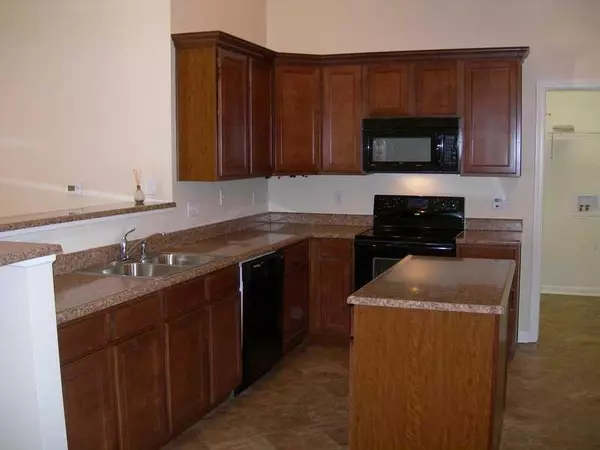 Mccordsville, IN 46055,6671 W Winding Bend