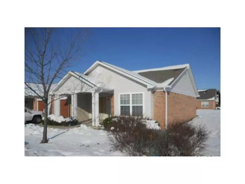 Indianapolis, IN 46229,2213 ELM LEAF LN