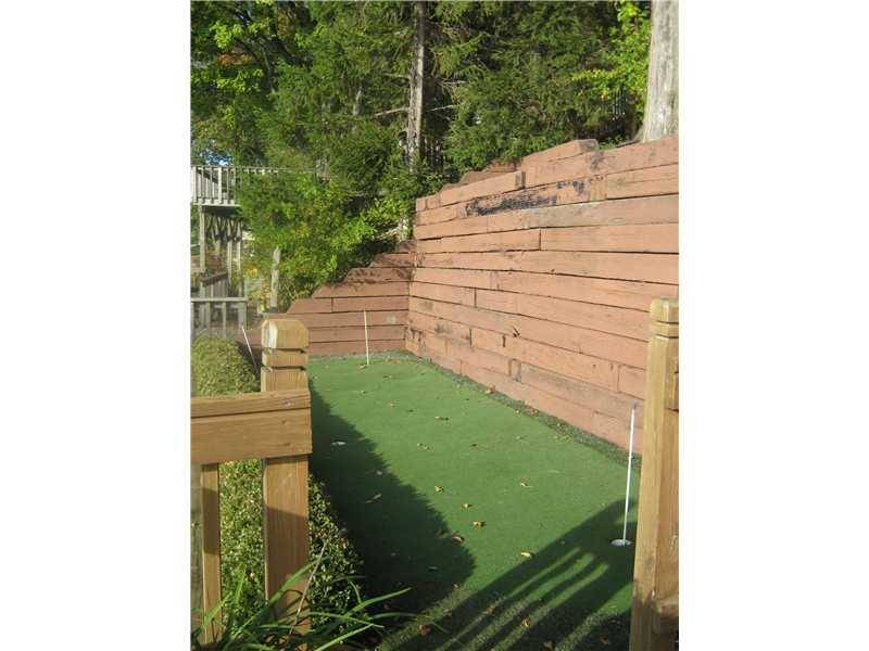 Cicero, IN 46034,1389 Beachway CT