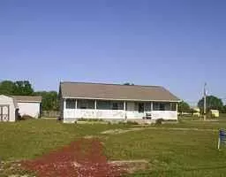 3470 N 500 E, Danville, IN 46122