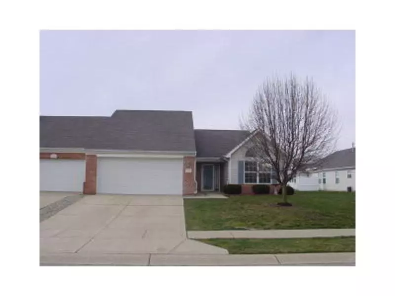 Kokomo, IN 46902,3357 WEATHERED ROCK CIR