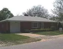 539 Masten ST, Plainfield, IN 46168