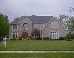 Carmel, IN 46032,13779 STONE DR