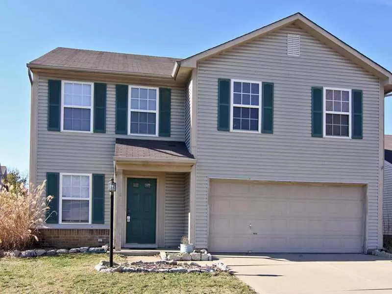 Fishers, IN 46037,12318 BLUE SPRINGS LN