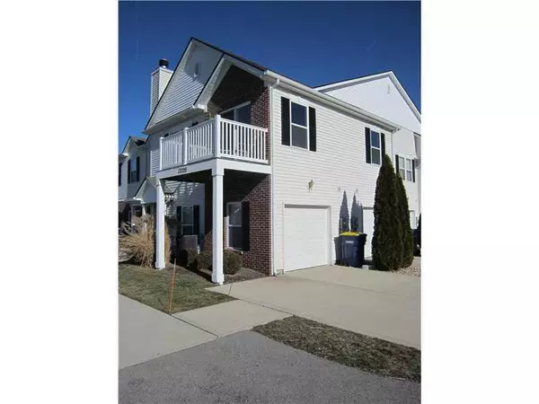 Fishers, IN 46038,13320 WHITE GRANITE DR #600