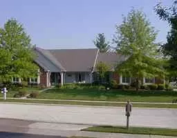 4994 Rockne DR, Carmel, IN 46033