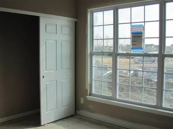 Mccordsville, IN 46055,9897 Clifty DR