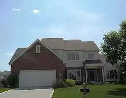 8865 Covington BLVD, Fishers, IN 46038