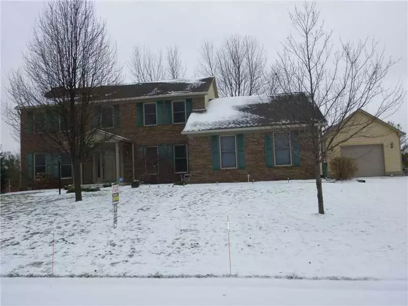 Carmel, IN 46032,15140 DERBY CT