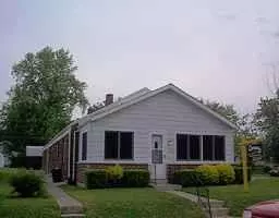 Anderson, IN 46013,628 E 32nd ST