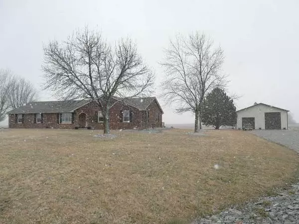 Anderson, IN 46011,7675 W 100 N