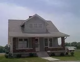 1361 E Hospital RD, Franklin, IN 46131