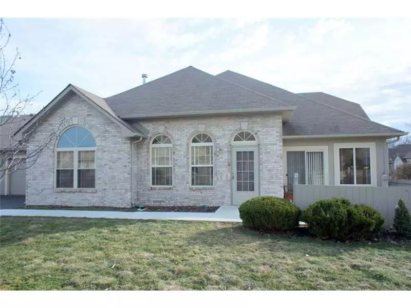 Indianapolis, IN 46227,7689 BRIARSTONE LN