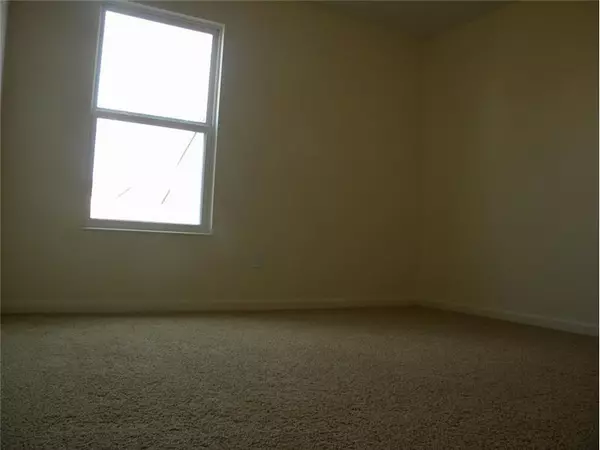 Mccordsville, IN 46055,8705 N Conti CT