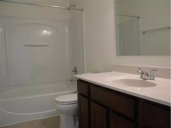 Mccordsville, IN 46055,8705 N Conti CT