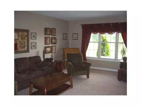 Wilkinson, IN 46186,10194 E 900 N