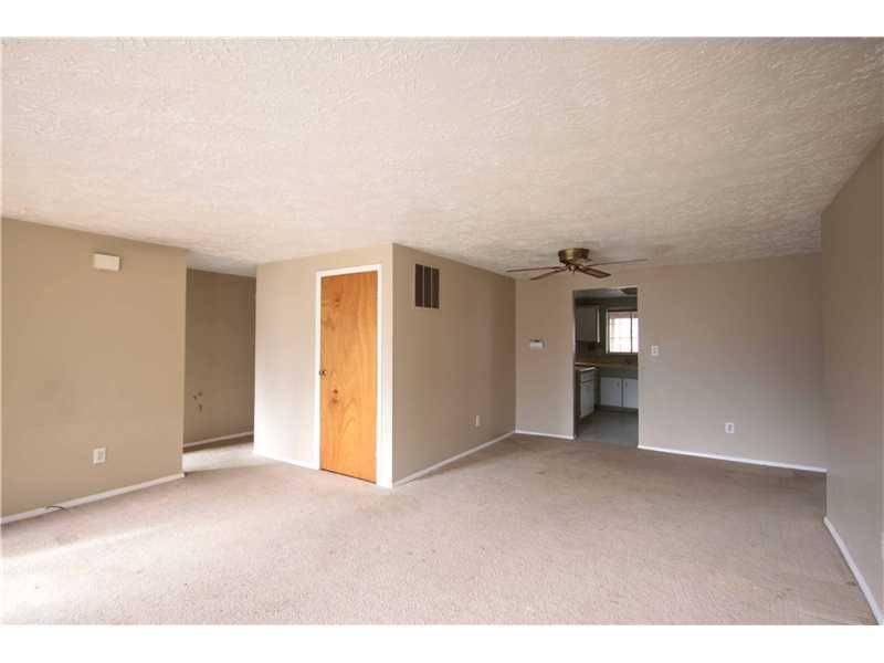 Indianapolis, IN 46221,6318 Granner DR