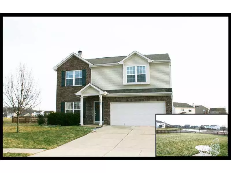 Mccordsville, IN 46055,6905 N Garland CT