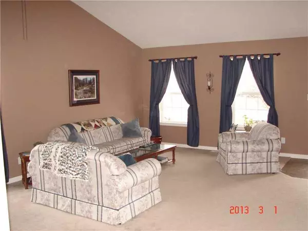 Bargersville, IN 46106,5585 Breaburn RD