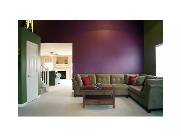 Mccordsville, IN 46055,5880 W Deerview Bend