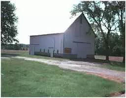 Summitville, IN 46070,15974 N Sr 9 North