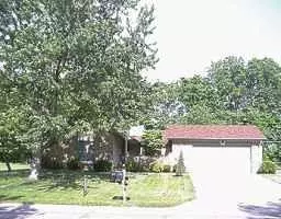 165 S RESTIN RD, Greenwood, IN 46142