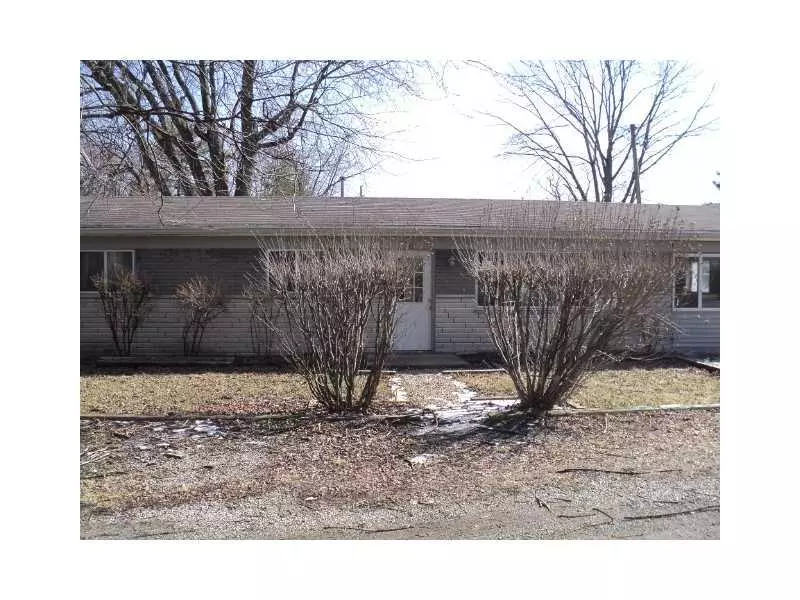 Whitestown, IN 46075,7 Lucas ST