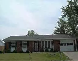 10007 E CATALINA DR, Indianapolis, IN 46235