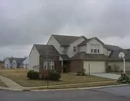 Indianapolis, IN 46229,11226 PINE MOUNTAIN PL