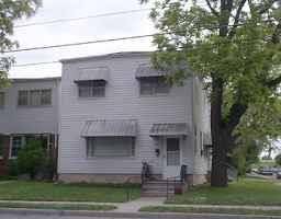 2461-5 S Shelby ST, Indianapolis, IN 46203
