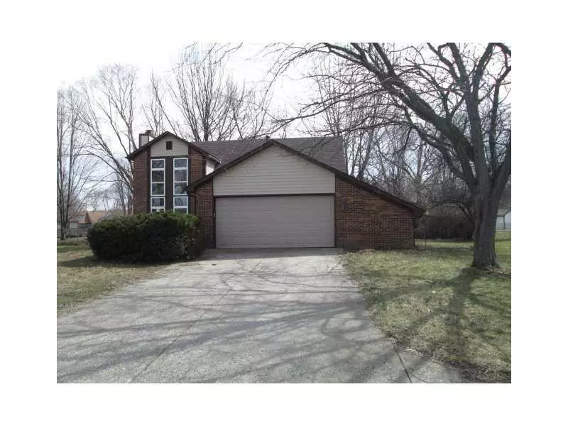 Indianapolis, IN 46231,1617 COUNTRYSIDE LN