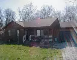 Rushville, IN 46173,4725 N 400 W