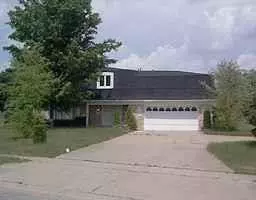 2015 Grant BLVD, Lebanon, IN 46052