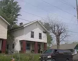 Indianapolis, IN 46218,1754 N Rural ST