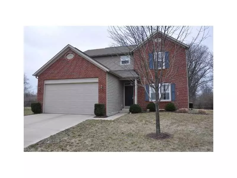 Indianapolis, IN 46217,1056 RENTHAM LN