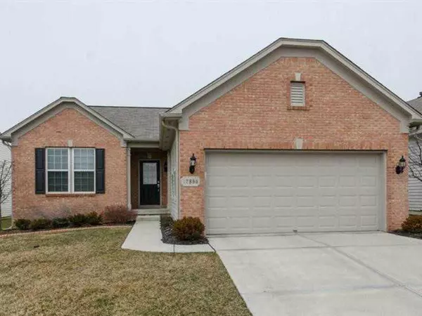 Fishers, IN 46037,12890 OXBRIDGE PL