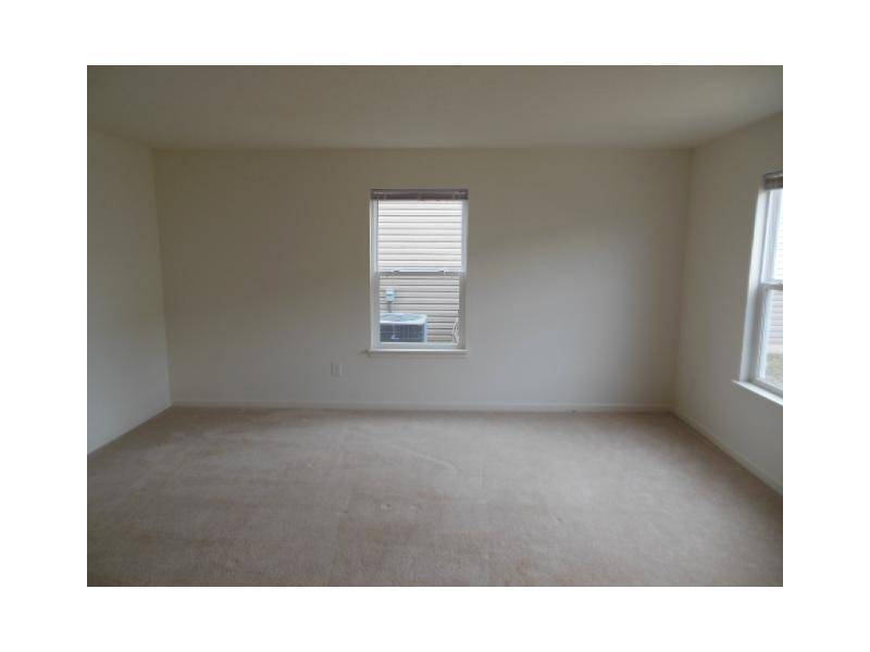 Noblesville, IN 46060,15518 Sibley Ln