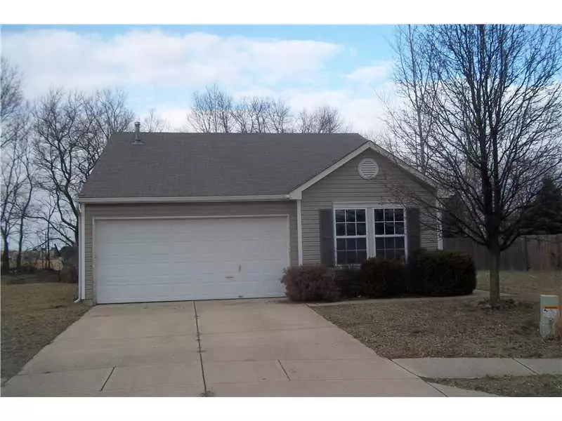 16874 Aulton DR, Noblesville, IN 46060