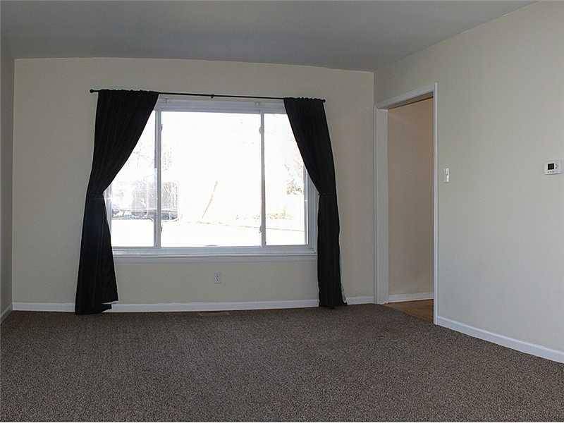 Brownsburg, IN 46112,49 Picadilly RD