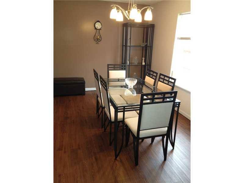 Noblesville, IN 46060,19314 Golden Meadow WAY