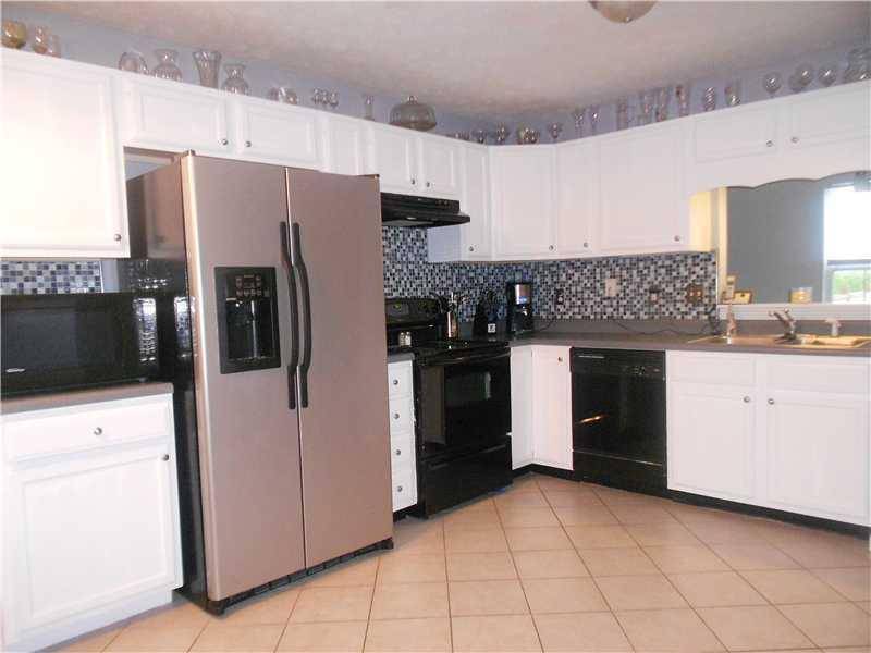 Noblesville, IN 46060,19314 Golden Meadow WAY