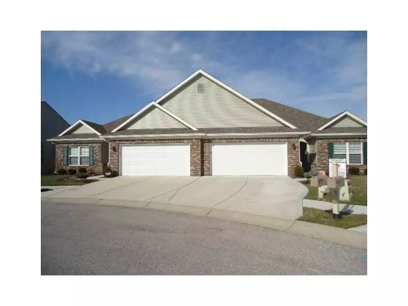 Greenwood, IN 46143,2730 RYLEE CT