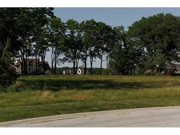 Noblesville, IN 46060,11316 Hanbury Manor BLVD