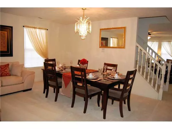 Mccordsville, IN 46055,7103 Chelmsford DR