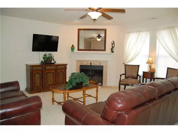 Mccordsville, IN 46055,7103 Chelmsford DR