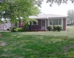 2655 Sr 252, Martinsville, IN 46151