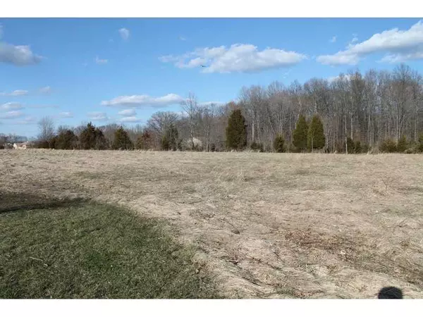 Spencer, IN 47460,1708 Riley Ct