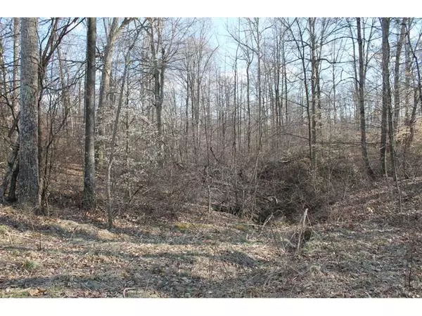 Spencer, IN 47460,1708 Riley Ct