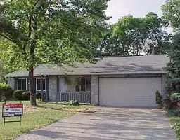 Indianapolis, IN 46217,1026 BOGALUSA CT